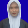 Picture of Ratna Dewi