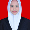 Gambar dari Nadia Azzahra