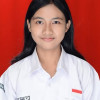 Picture of Katarina Dian Pratiwi
