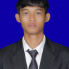 Picture of Jovian Deco Armando