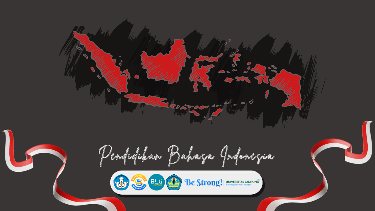 FT S1 Mesin Pendidikan Bahasa Indonesia A Ganjil 2025/2026