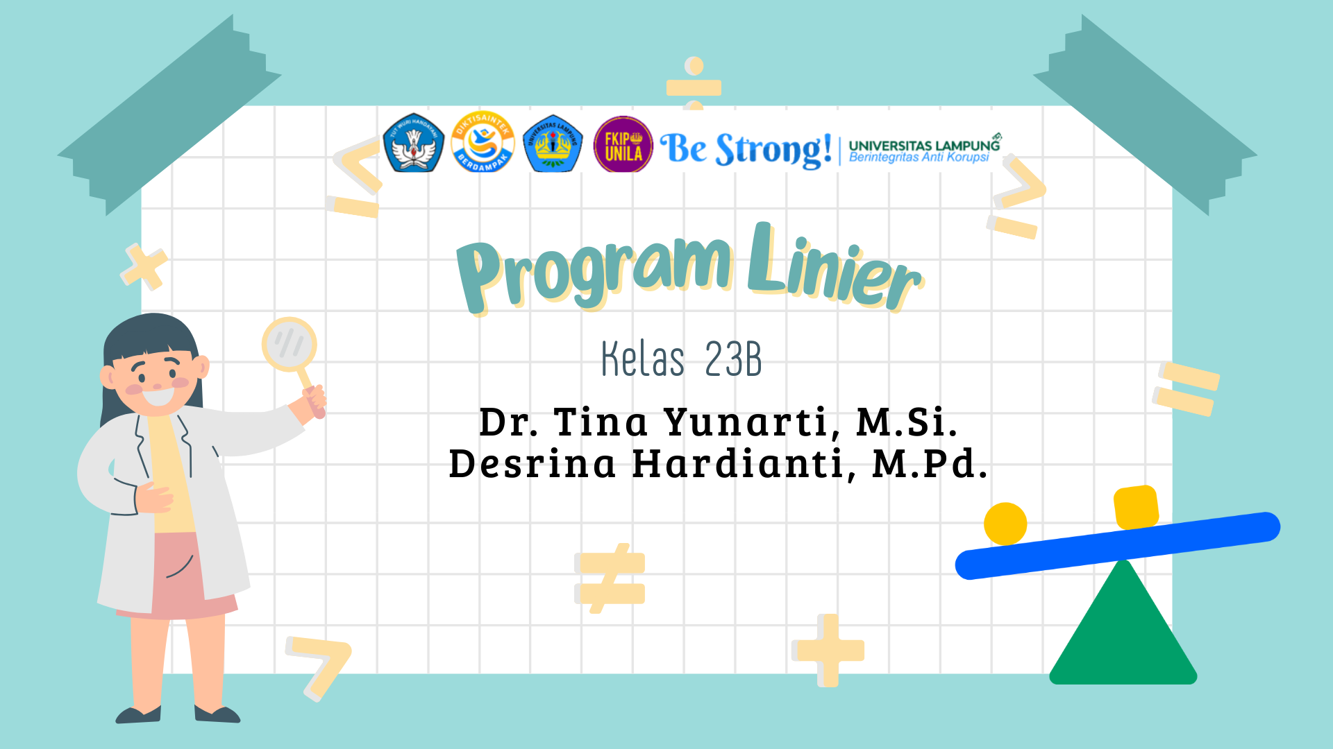 PSPM_Program Linier_Ganjil 2025/2026_23B