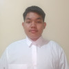 ADE KURNIAWAN SAPUTRA གི་པར