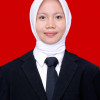 Picture of Icha Saputri