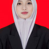 Picture of Putry Anindya Safana_2512011121
