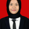 Picture of Sekar Arli Cikal Khinanti