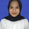 Picture of Essy Aulia Fahlevi