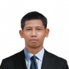 Picture of Yudhistira Restu Setiyawan