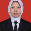 Picture of Callista Apsarini Syahlaa