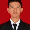 Picture of M. Amar Al Akram