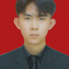 Picture of Alif Aditiya Nugroho
