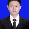 Picture of Ahmad Dzulhakim