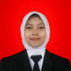 Picture of Melati Fatika Sari