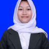 Azizah Nur Fadilah གི་པར