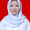 Picture of Hanny Nurluthfiah Rianti.A