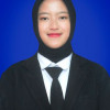 Picture of Lutfi Puspita Sari