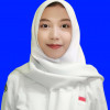 Picture of Anggi Nurfitri Anisa 2516071052