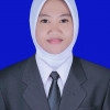 Picture of Rima Diantisa