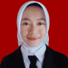 Hany Nabila Sari གི་པར
