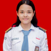 Picture of Dinda cahaya br Girsang