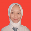 Picture of Jingga Nur Alita