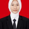 Picture of Zulfa Nurulaini