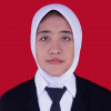 Picture of Rina Martiastuti