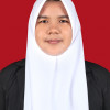 Picture of Kalyca Darellia Qanita . F