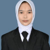 Picture of NAILA PUTRI AZ-ZAHRA