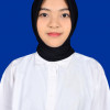 Picture of Erlin Nurul Azizah