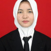 Rizkia Utami Wulandari གི་པར