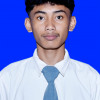 Picture of Ahmad Gulam Musthafa