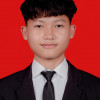 Gambar dari M. CHEVY HARVESSY AVENDRA