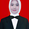 Picture of Kholiza Aulia