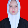 Picture of Liza Wahyu Utami