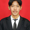 Picture of MUHAMMAD NURUL YAQIN 2515012054