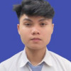 Picture of Fresli Julian Ahmad
