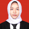 Picture of Aurelia Putri Salma