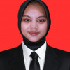 Picture of Rafifah Salsabila