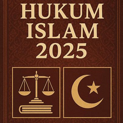 HUKUM ISLAM F3B_GANJIL2025_SAYYIDAH SEKAR DEWI KULSUM