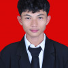 Picture of Aldian Restu Nurmawan