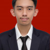 Gambar dari Mochammad Rifandi Ricardiansyah