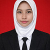 Picture of PUTRIA ALYA MAHARANI