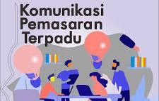 Komunikasi Pemasaran Terpadu R20A