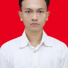 Picture of Vytra Bahy Wicaksana