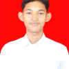 Picture of Sendhi Alma Aditrya