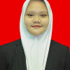 Picture of CINTYA ALLYA RAMADHANI