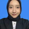 Picture of Maritza Ribby Qurranique