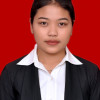 Picture of Cornelia Elleonora Thila Setiawan