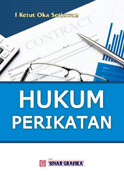 FH_S1_ HUKUM PERIKATAN_DEWI SEPTIANA,S.H.,M.H_2025/2026